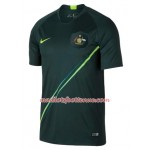 Maillot/Tenue Australie Extérieur Coupe du monde féminine 2019